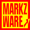 Markzware Authorized Flightcheck Training logo